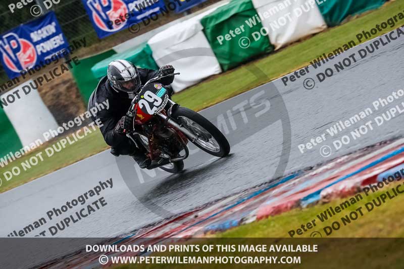 enduro digital images;event digital images;eventdigitalimages;mallory park;mallory park photographs;mallory park trackday;mallory park trackday photographs;no limits trackdays;peter wileman photography;racing digital images;trackday digital images;trackday photos
